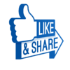 facbook-like-and-share-thumbs-up.png