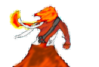 fire mage.png