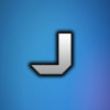 jaysternation-profile_image-0403ce21750f0725-300x300.jpeg