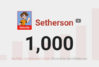 1000 SUBS!.png