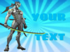 overwatch-Thumbnail.png