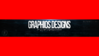 Banner Graphios Designs.png