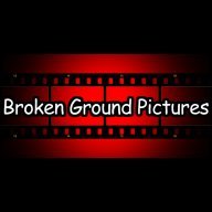 Broken Ground Pictures