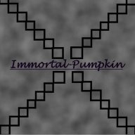 Immortal-Pumpkin