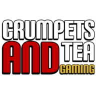 Crumpets And Tea Gaming
