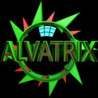 alvatrix
