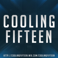 CoolingFifteen