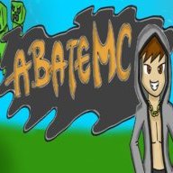 AbateMc -Minecraft