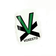 Voxesto