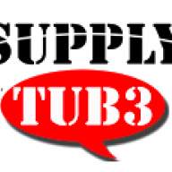 SupplyTub3