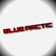 BlueArctic