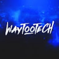 WayTooTech