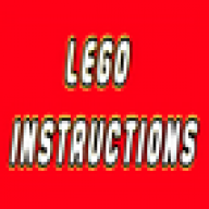 Lego Instructions
