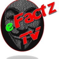 eFactz TV