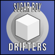 SugarBoyDrifters