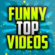 FunnyTopVideos
