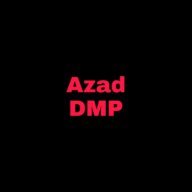 AZAD DMP