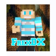 FrexDX