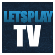 LetsPlayTV