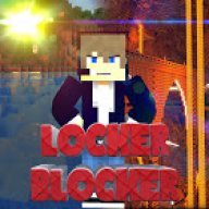 LockerBlocker