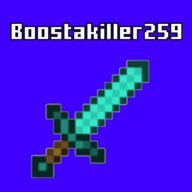 boostakiller259