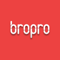 BroProMaster