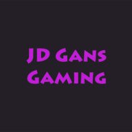 JD Gans (JiraCorp)