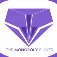 The Monopoly Player