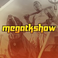 MegaTKshow