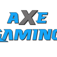 Axe Gaming