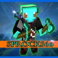 sprocks66
