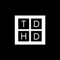 TDHD Official
