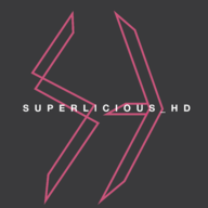 SuperliciousHD
