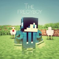 TheFrecyboy