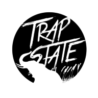 Trap State
