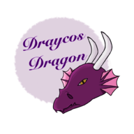 DraycosDragon