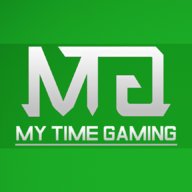 MyTime Gaming