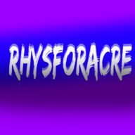 Rhys “TAGOMOTO” Fouracre