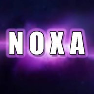 Noxa