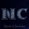 Nordic Chronicles
