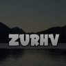 Zurhv