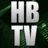 HenryBTV