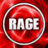 The Rage Sage