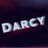 DarcyWhibley