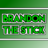 Brandon Thestick