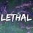 Lethal81