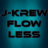 J KREW Flowless