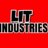 Lit Industries