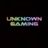 UnknownGaming