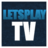 LetsPlayTV